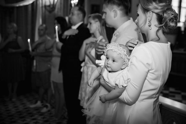 krikstynu-fotografe-klaipeda-1258D2ACD0-4C92-8C64-5A39-F8C605EF6094.jpg